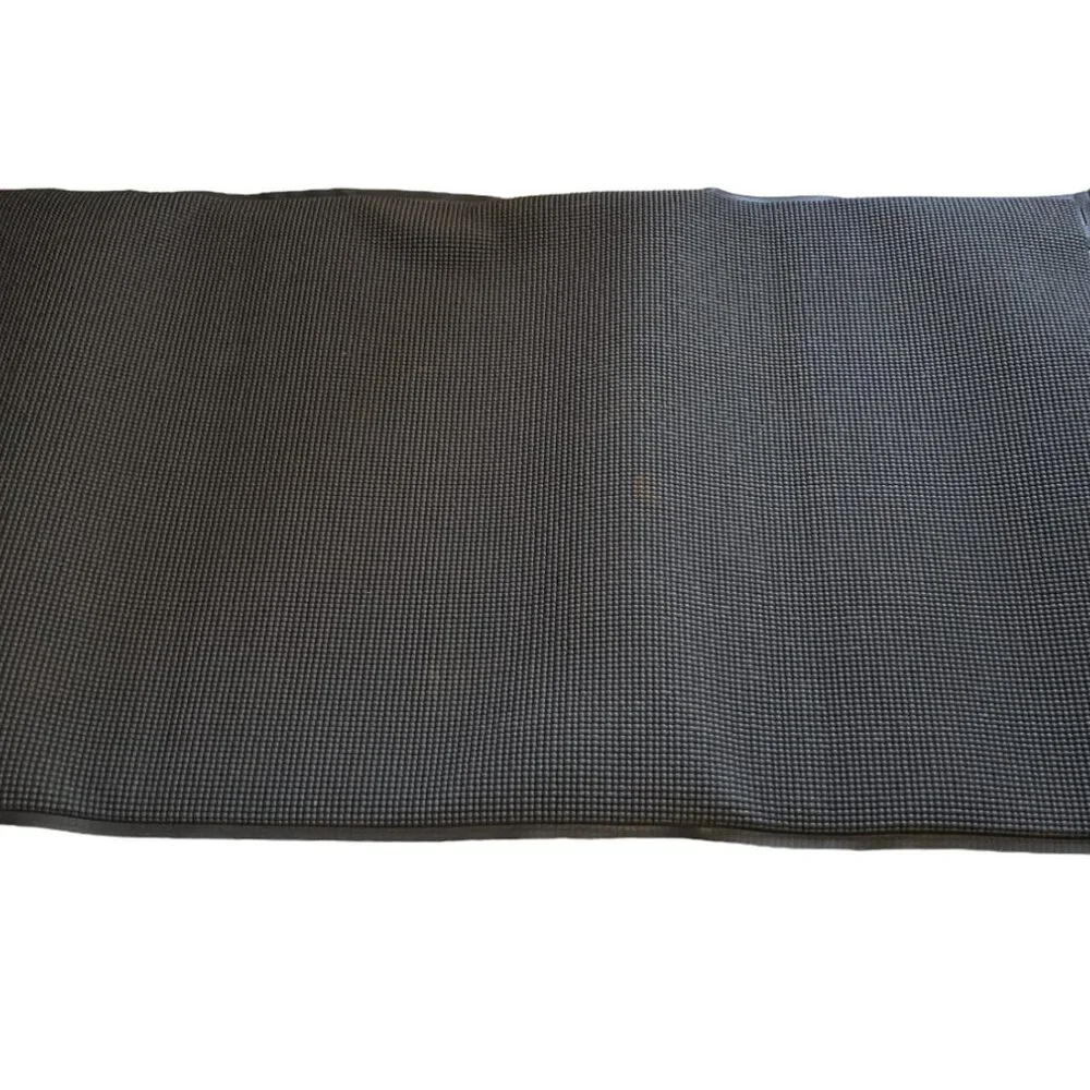 Smart Caregiver Floor Mat Alert System & Wireless Monitor System 24"x 48" - Picture 3 of 9